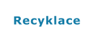 Recyklace