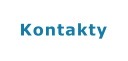 Kontakty