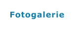 Fotogalerie