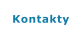 Kontakty